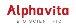 Mobile logo